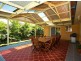 Sandstone Point QLD 4511