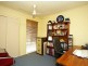 Sandstone Point QLD 4511