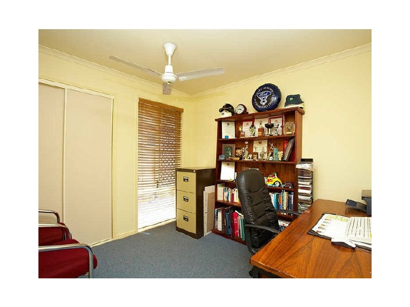 Sandstone Point QLD 4511