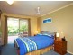 Sandstone Point QLD 4511