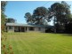 Ningi QLD 4511