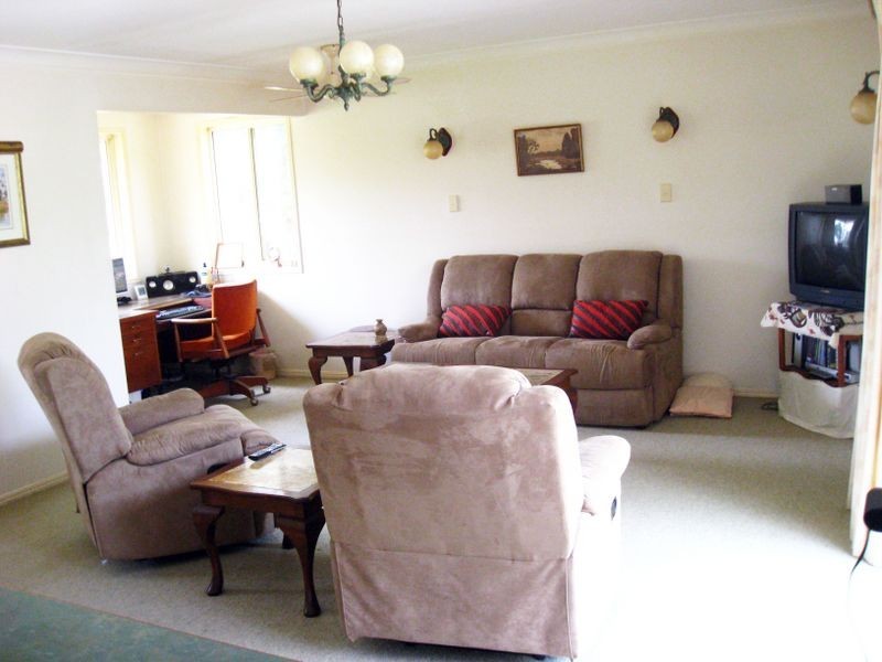 Ningi QLD 4511