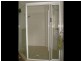Ningi QLD 4511