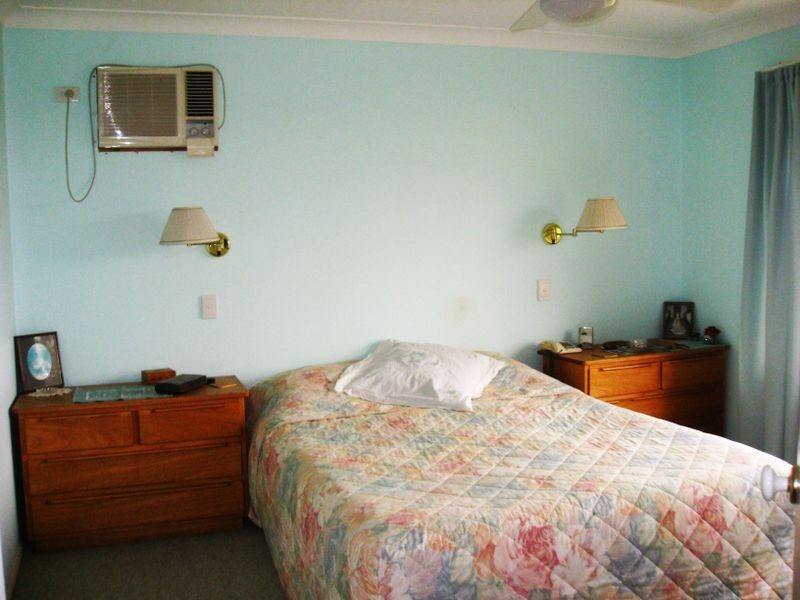 Ningi QLD 4511