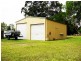 Ningi QLD 4511