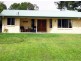 Ningi QLD 4511
