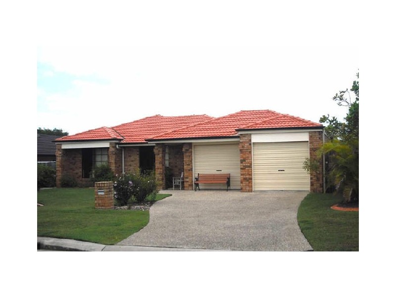 Sandstone Point QLD 4511