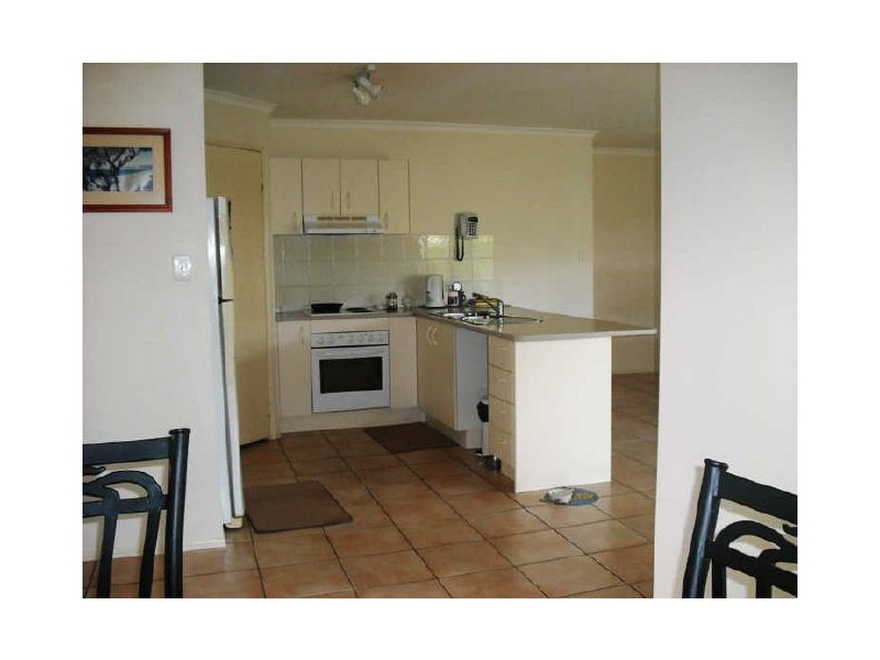 Sandstone Point QLD 4511