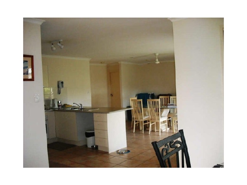 Sandstone Point QLD 4511