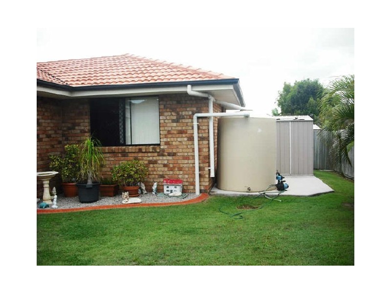 Sandstone Point QLD 4511