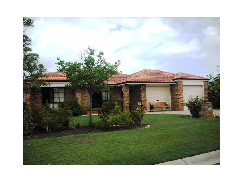 Sandstone Point QLD 4511