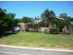44 Lachlan Crescent, Sandstone Point QLD 4511