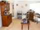 44 Lachlan Crescent, Sandstone Point QLD 4511