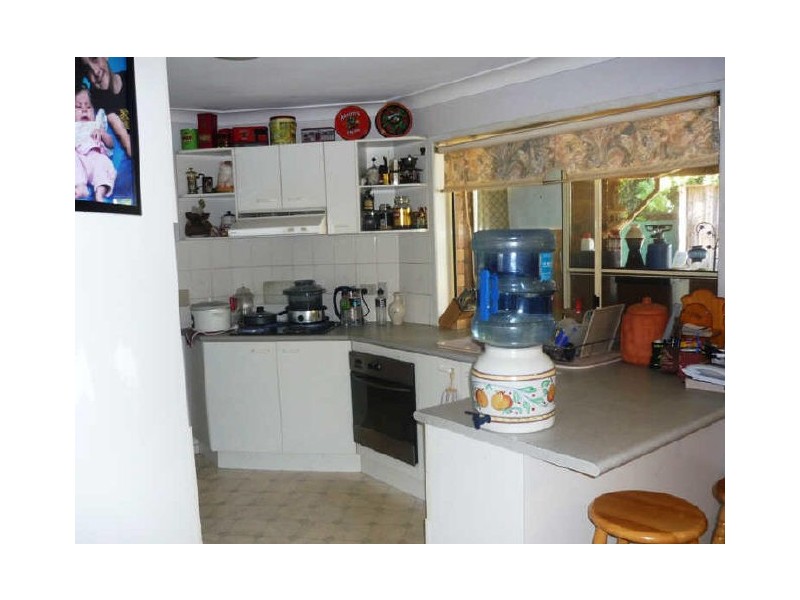 44 Lachlan Crescent, Sandstone Point QLD 4511