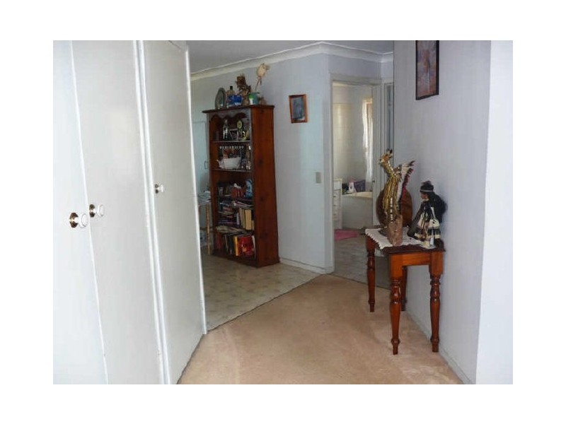 44 Lachlan Crescent, Sandstone Point QLD 4511
