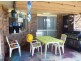 44 Lachlan Crescent, Sandstone Point QLD 4511