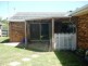 44 Lachlan Crescent, Sandstone Point QLD 4511