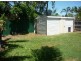 44 Lachlan Crescent, Sandstone Point QLD 4511