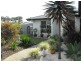 2 Bronte Place, Sandstone Point QLD 4511