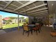 2 Bronte Place, Sandstone Point QLD 4511