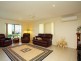 2 Bronte Place, Sandstone Point QLD 4511