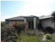 2 Bronte Place, Sandstone Point QLD 4511