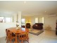 2 Bronte Place, Sandstone Point QLD 4511