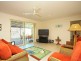 2 Bronte Place, Sandstone Point QLD 4511