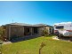 2 Bronte Place, Sandstone Point QLD 4511