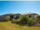 2 Bronte Place, Sandstone Point QLD 4511
