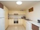 2 Bronte Place, Sandstone Point QLD 4511