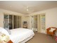 2 Bronte Place, Sandstone Point QLD 4511