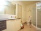2 Bronte Place, Sandstone Point QLD 4511
