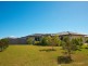 2 Bronte Place, Sandstone Point QLD 4511