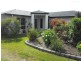 2 Bronte Place, Sandstone Point QLD 4511