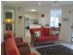 2 Bronte Place, Sandstone Point QLD 4511
