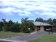 41 Wrenaus Way, Ningi QLD 4511