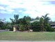 41 Wrenaus Way, Ningi QLD 4511