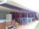 41 Wrenaus Way, Ningi QLD 4511