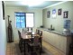41 Wrenaus Way, Ningi QLD 4511