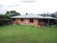 41 Wrenaus Way, Ningi QLD 4511