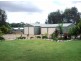 41 Wrenaus Way, Ningi QLD 4511