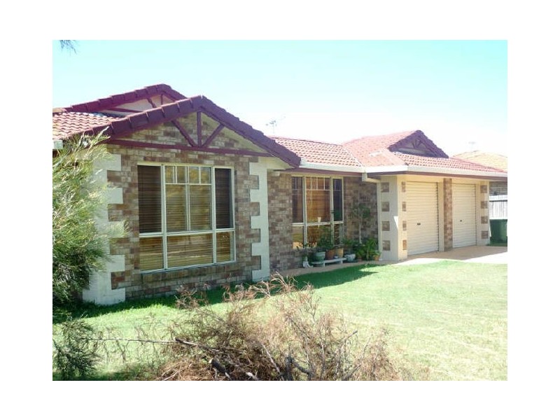 Sandstone Point QLD 4511