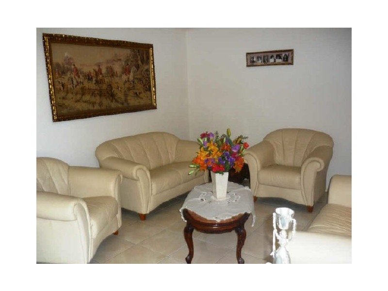 Sandstone Point QLD 4511