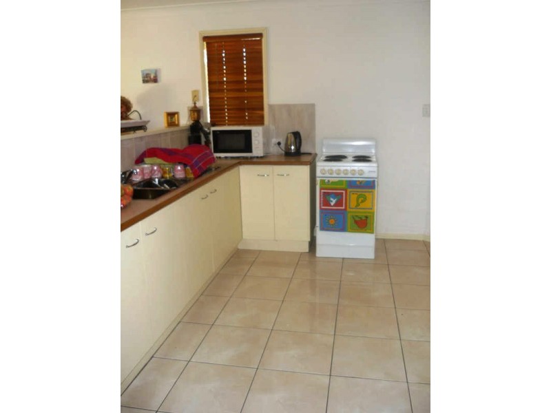 Sandstone Point QLD 4511