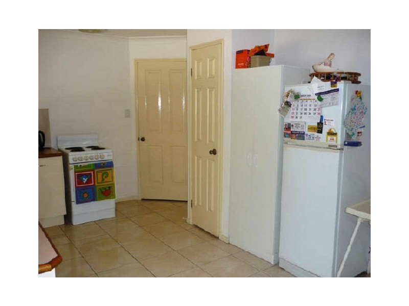 Sandstone Point QLD 4511