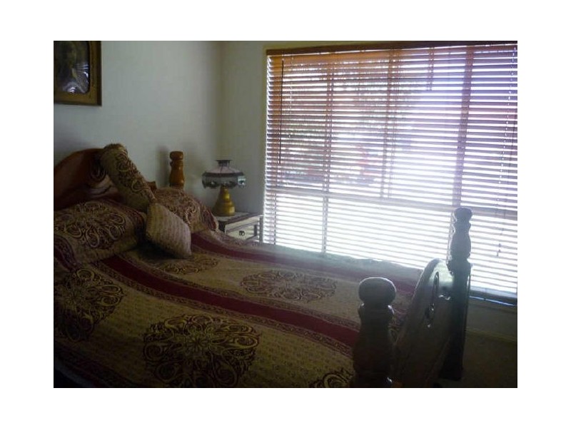 Sandstone Point QLD 4511