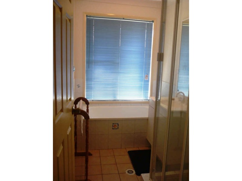 Sandstone Point QLD 4511