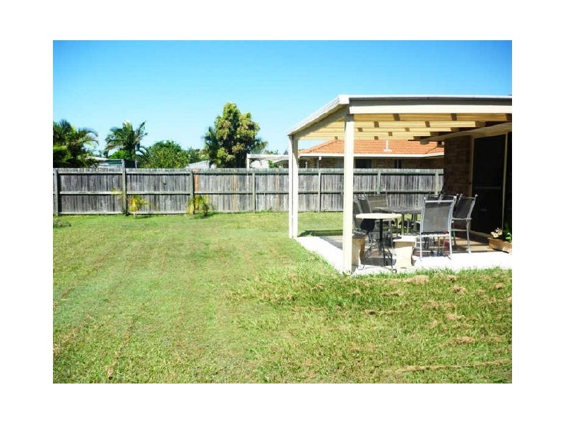 Sandstone Point QLD 4511