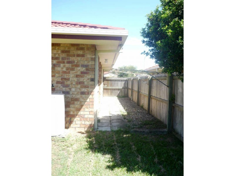 Sandstone Point QLD 4511